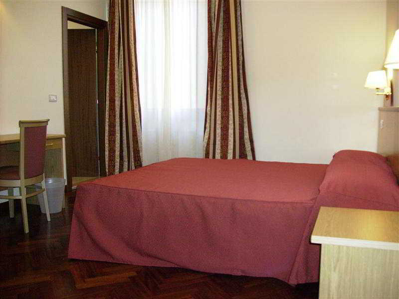 Aramis Rooms Firenze Esterno foto